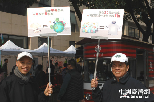 �ϰ��e���������h(hu��n)��