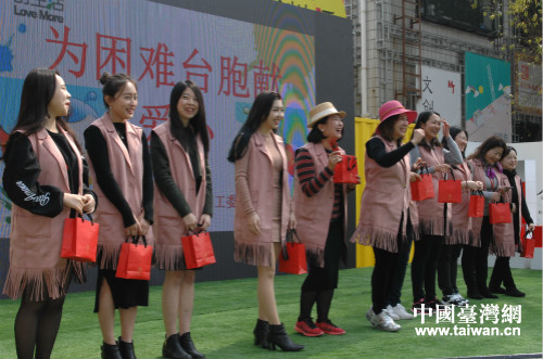 �x�u(m��i)�������y�_(t��i)��ļ���Y���Y��