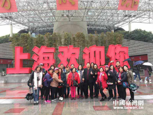 �_���҈@���ٔ����兢�L�F�����Ϻ����Ӆ^(q��)�L��