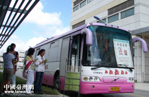 �Ϻ��h���_(t��i)��Ӣ��_(d��)�T���e�O���ӟo���I(xi��n)Ѫ