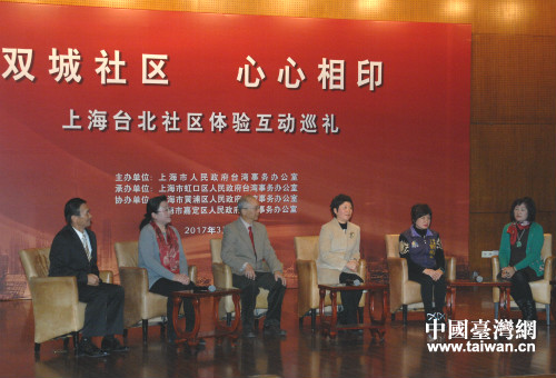 ���_��С�ￂ����������^(q��)������(j��ng)�