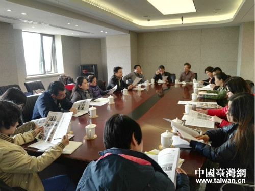 �ֽM�_չ�I(y��)��(w��)��Ӗ(x��n)��ӑՓ