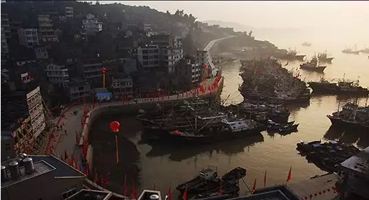 上海市臺(tái)胞服務(wù)中心臺(tái)胞醫(yī)生義診活動(dòng)啟動(dòng) 上海市臺(tái)胞服務(wù)中心臺(tái)胞醫(yī)生義診活動(dòng)啟動(dòng)