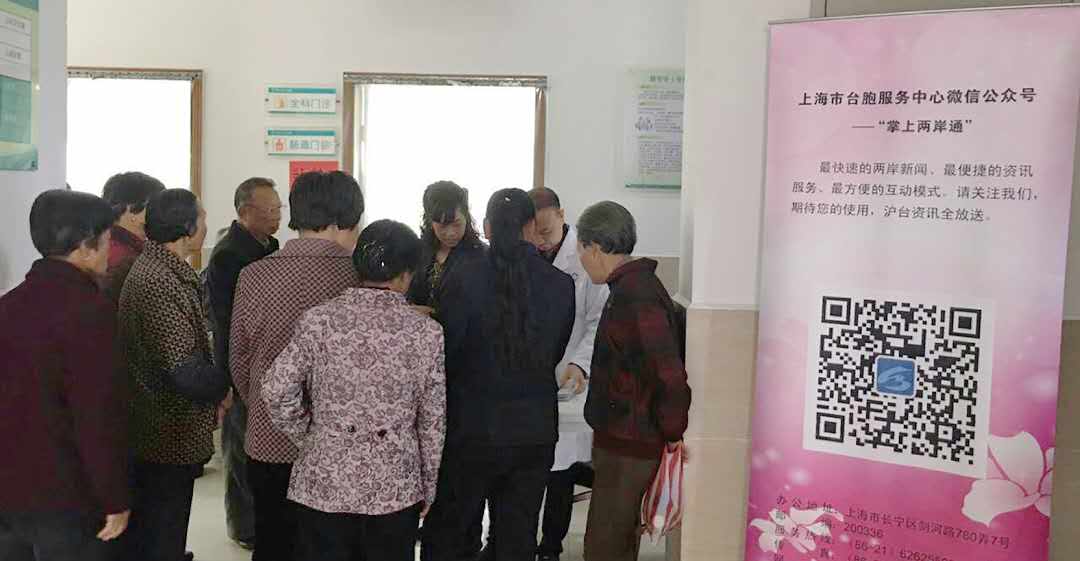 �_���t(y��)�����l(xi��ng)�x�\