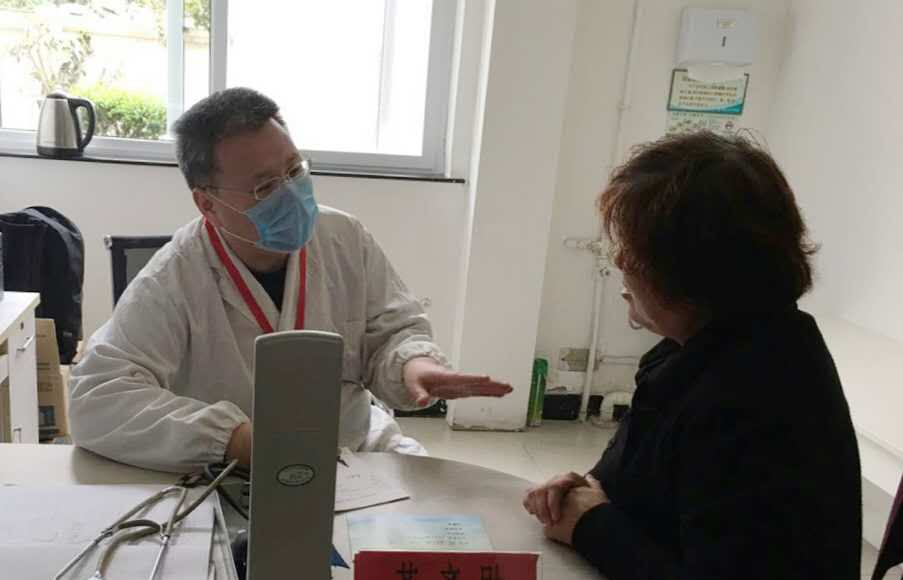 �_���t(y��)�����l(xi��ng)�x�\