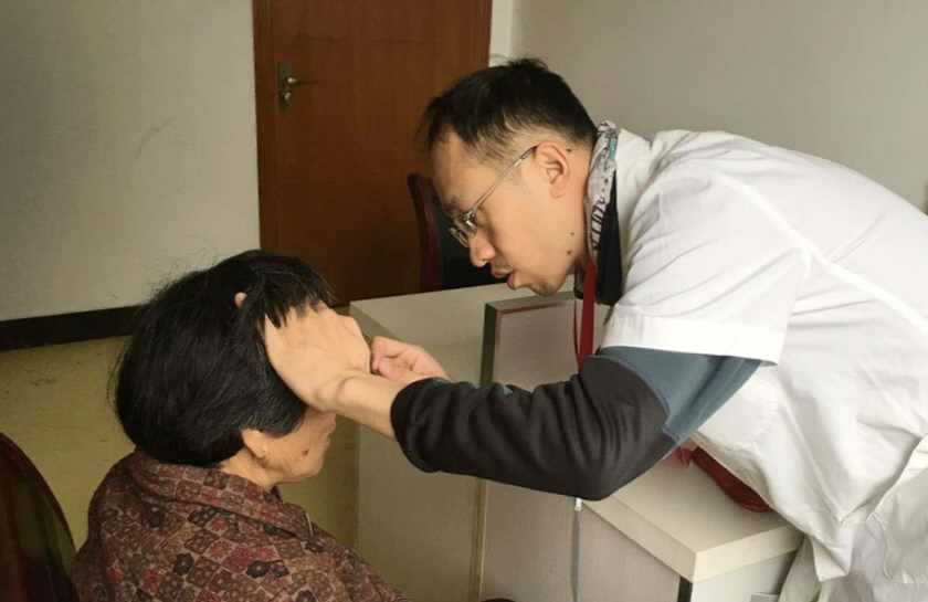 �_���t(y��)�����l(xi��ng)�x�\