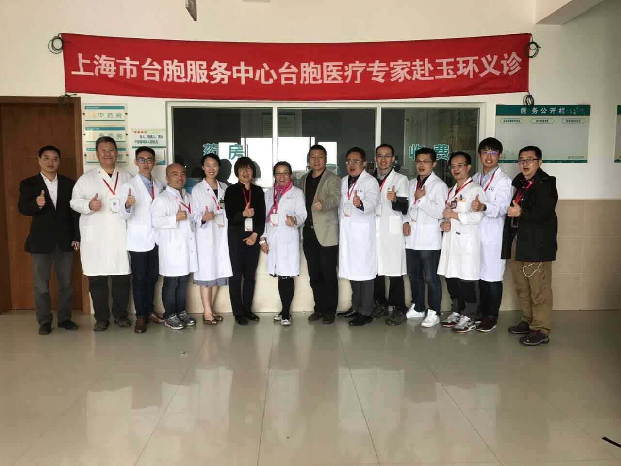 �_���t(y��)�����l(xi��ng)�x�\