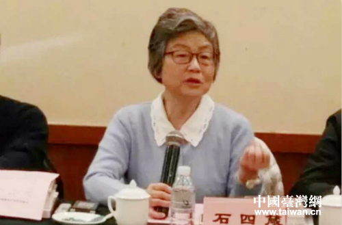 ׷����ͬ��ӛ�������_(t��i)������ʷ��