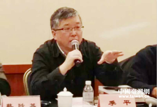 ׷����ͬ��ӛ�������_(t��i)������ʷ��