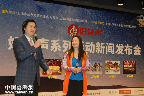 �����A���������ˇ�g(sh��)���O(ji��n)� ���߄����O(ji��n)�����Ľ�B�v��ِ����r