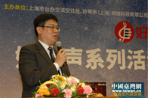 �������Ϻ����W(w��ng)�j(lu��)�Ƽ����޹�˾����(j��ng)��ꐵ��i��B����ِ���cҎ(gu��)�t