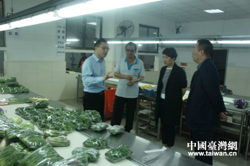 �Ϻ��ɽ��^(q��)�_(t��i)�k�L�_(t��i)�󣺴��ɽ��y ϣ��