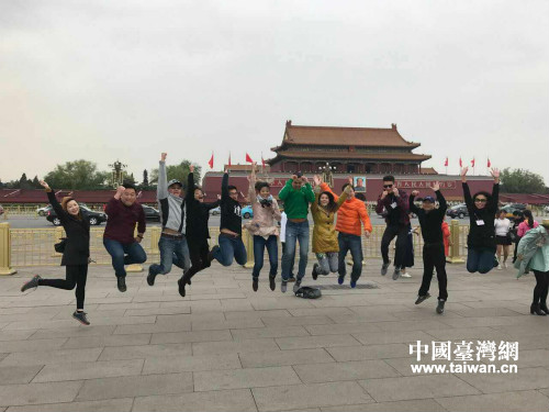 ���⃞(y��u)���������Ϻ��Ļ�����(x��)