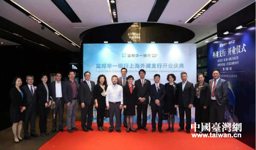 �_�������Aһ�y���Ϻ��➩֧���_�I(y��)