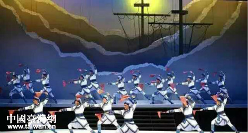 ԭ��(chu��ng)���͜����������������_(t��i)�ݳ�