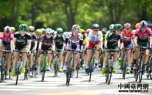 �h(hu��n)�����u��(gu��)�H����Ů�ӹ�·����Ѳ��ِ5����7�����Ϻ��г����^(q��)�e�k