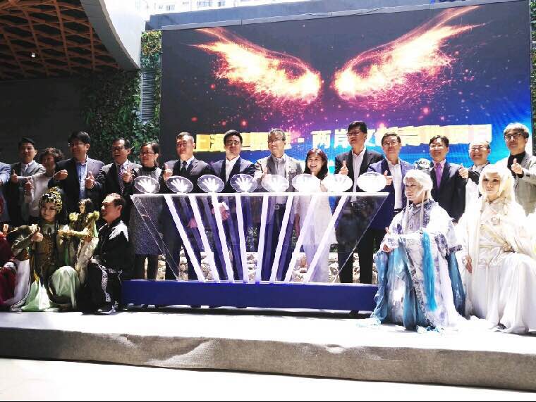 �ɰ��Ą�(chu��ng)�ߵ����Ϻ�����(d��ng)