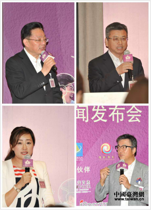 ��ِ���@����(chu��ng)��ɾ͉�������(chu��ng)�I(y��)��׃δ�����_չϵ�л��