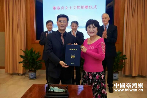 �_(t��i)�̶���ؑ�ٴΟo(w��)����ٛ(z��ng)����o�Ϻ�