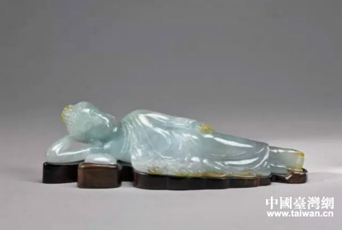 ����ؑ�ղصĴ�������P��������Ƴɣ����͹�ˇϵ��ĩ����L(f��ng)��