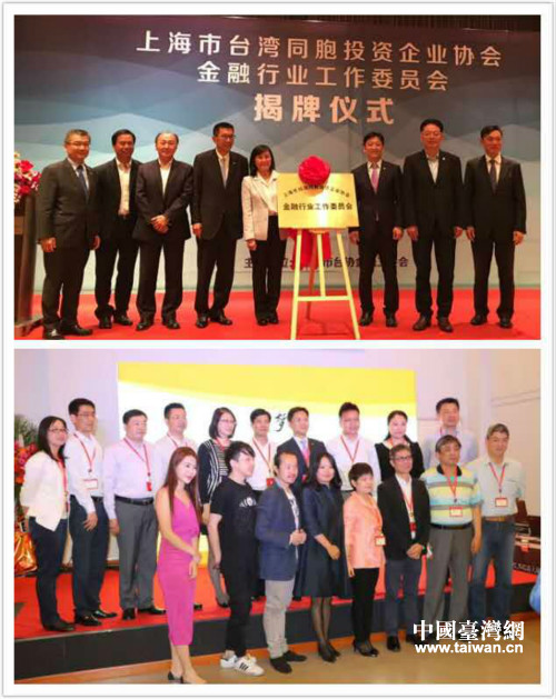 ����(chu��ng)���� �������{�ɰ����ꄓ(chu��ng)�I(y��)�Ŀ·�ݡ����ӕ��e�k