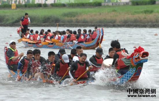 ͬ�ąf(xi��)�����^��ƴ���������