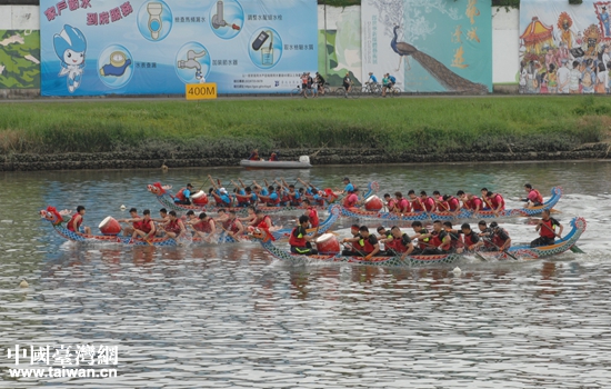 ����С���ۛQِ��������������꠫@�õ���