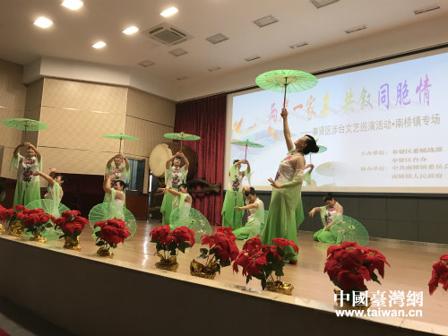 �Ϻ����t�^(q��)�_(t��i)�k�e�����_(t��i)��ˇѲ�ݻ��(d��ng)