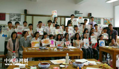 ���g(sh��)�n�Y(ji��)���r(sh��)չʾ�ɹ�