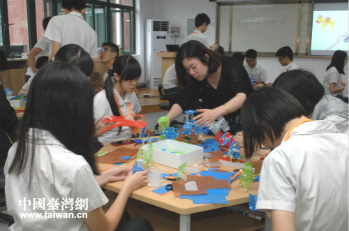 ����(hu��)���](m��i)�P(gu��n)ϵ���ώ���(l��i)ָ��(d��o)