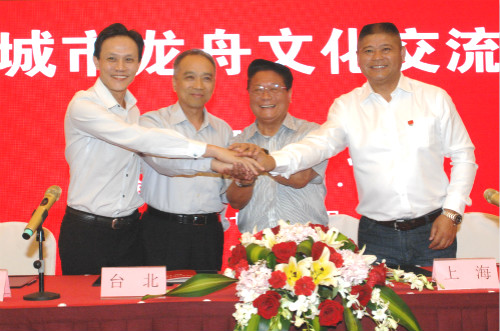 �B��һ����֣������F(tu��n)�Y(ji��)�����x�ͳɹ�