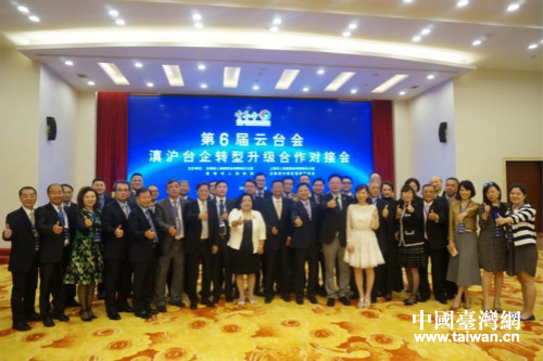 �����(du��)�Ӻ��������_(t��i)���D(zhu��n)���°l(f��)չ��Ʒ