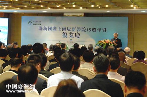 �͘I(y��)�c��xʽ�F(xi��n)��