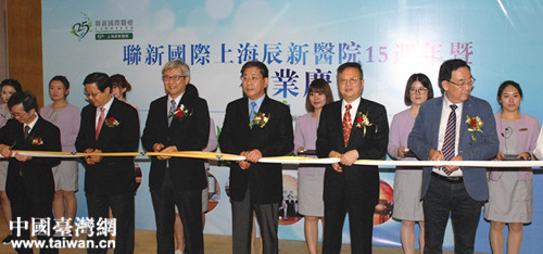 �鳽���t(y��)Ժ�͘I(y��)����