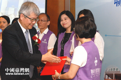 ���¼����t(y��)��꠵��t(y��)�o�ˆT�C�l(f��)Ƹ��