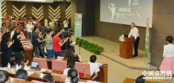 �Ϻ���We�ۡ��ɰ������Ƭ��ِ���ҕ�