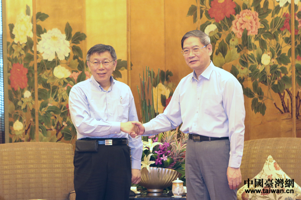 �й������_�k������(w��)Ժ�_�k���Ώ�־܊3�����Ϻ���Ҋ�ˁ����ϯ���Ϻ�-�_������Փ�������_�����L������һ��