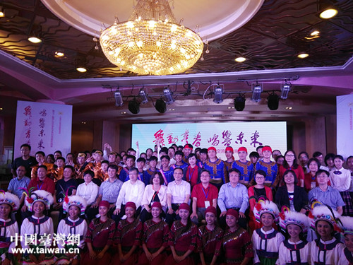 ��12�Ü��_(t��i)�ЌW(xu��)����ˇ�����ڜ��e��