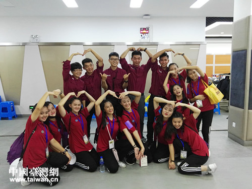 ��12�Ü��_(t��i)�ЌW(xu��)����ˇ�����ڜ��e��