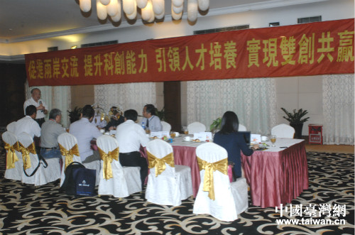 ���_У�L�����k�W��(j��ng)�