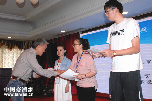 �ɰ��W(xu��)�������O(sh��)Ӌ(j��)�ġ����ܽ������֡��@�Ä�(chu��ng)�Ϲ�܊