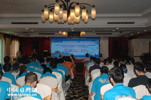 �C��(ji��ng)��Y�F(xi��n)��(ch��ng)