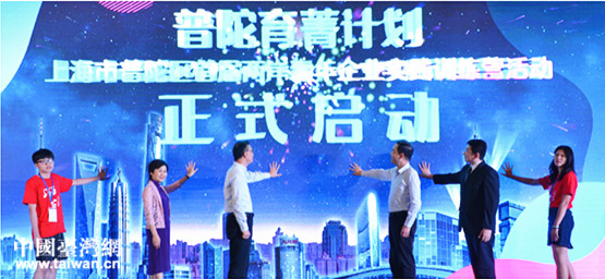 �׌Ãɰ�������I(y��)��(sh��)�`Ӗ(x��n)���I(y��ng)�Ϻ��_�I(y��ng)