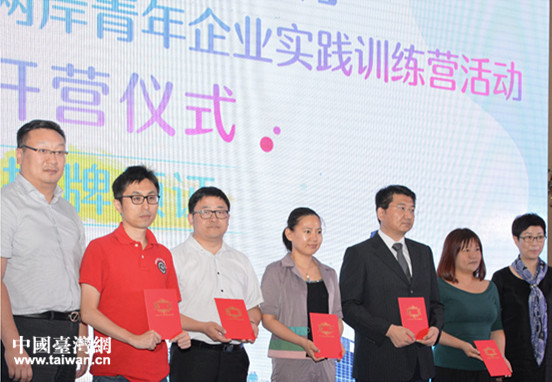 �׌Ãɰ�������I(y��)��(sh��)�`Ӗ(x��n)���I(y��ng)�Ϻ��_�I(y��ng)