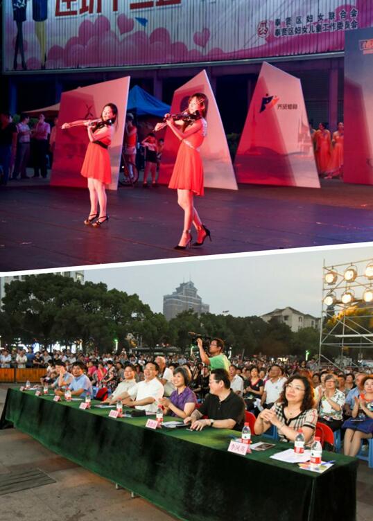 �Ϻ����t�^(q��)�e�k����s�I��֮�ġ���ˇ�R��