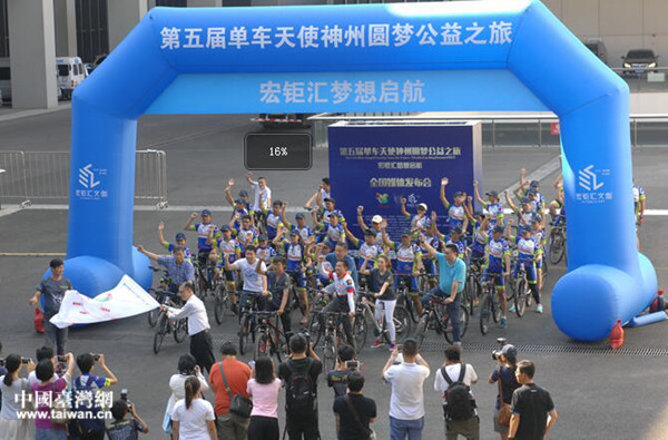 ���l(f��)��