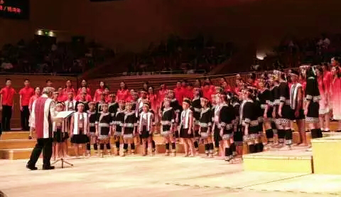 �_(t��i)����ɽͯ�ϳ��F(tu��n)��[֮���Є�(d��ng) ��