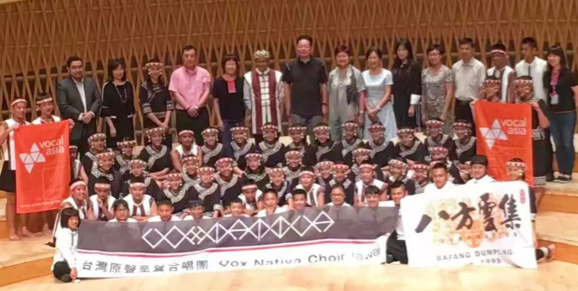 �_(t��i)����ɽͯ�ϳ��F(tu��n)��[֮���Є�(d��ng) ��