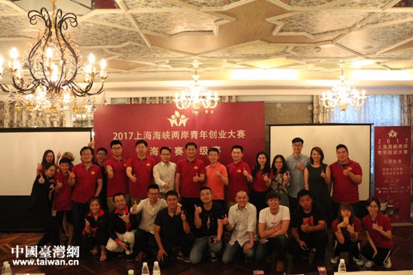 AR��VR�c��(li��n)�W(w��ng)���P(gu��n)��(y��ng)�óɃɰ����ꄓ(chu��ng)�I(y��)������c