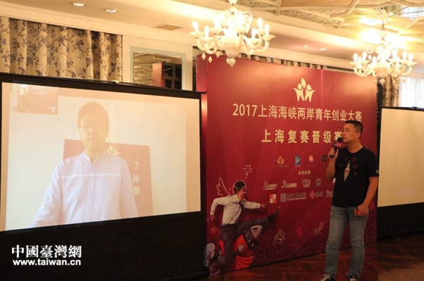 AR��VR�c��(li��n)�W(w��ng)���P(gu��n)��(y��ng)�óɃɰ����ꄓ(chu��ng)�I(y��)������c